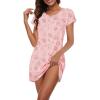 Pink Rabbit