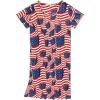 Stripe American Flag