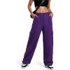 Dark Purple