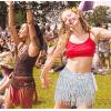 imageWomens Belly Dance Skirt Sequin Skirts Sparkly Rave Skirt Tassel Fringe Festival Outfit Belly Dance Hip Scarf1 Sliver