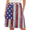 American Flag