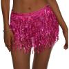4 Hot Pink