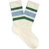 Blue Green