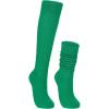 Classic Green