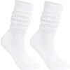 White*2
