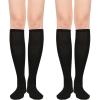 2 Pack Black