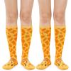 2 Pack Giraffe
