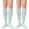 2 Pack Grassland Rabbit