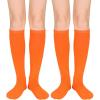 2 Pack Orange