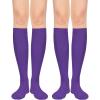 2 Pack Purple