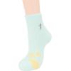 imageAmerican Trends Womens Christmas Fuzzy Socks Winter Warm Cozy Socks Soft Fluffy Athletic Socks for Women4Milktea