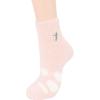 imageAmerican Trends Womens Christmas Fuzzy Socks Winter Warm Cozy Socks Soft Fluffy Athletic Socks for Women4Milktea