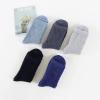 imageAmerican Trends Womens Christmas Fuzzy Socks Winter Warm Cozy Socks Soft Fluffy Athletic Socks for Women5Darkseries