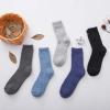 imageAmerican Trends Womens Christmas Fuzzy Socks Winter Warm Cozy Socks Soft Fluffy Athletic Socks for Women5Darkseries