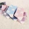 imageAmerican Trends Womens Christmas Fuzzy Socks Winter Warm Cozy Socks Soft Fluffy Athletic Socks for WomenA 5Star