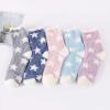imageAmerican Trends Womens Christmas Fuzzy Socks Winter Warm Cozy Socks Soft Fluffy Athletic Socks for WomenA 5Star