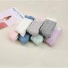 imageAmerican Trends Womens Christmas Fuzzy Socks Winter Warm Cozy Socks Soft Fluffy Athletic Socks for WomenF 7 Pack Patch Color