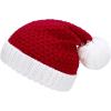Chritmas Red
