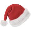 Santa Hat