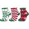 3/Diy Cupsocks Style B
