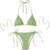41 Light Green