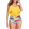 03 Yellow Red