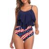 28 American Flag