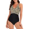 01 Leopard