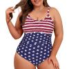 American Flag