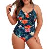 Flower Print