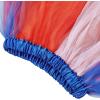 imageWomens Tutu Skirt Elastic 5 Layered Vintage Tulle Ballet Skirt Party Festival CostumeFlag