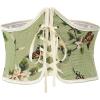 Vintage Butterfly