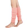 1 Light Pink
