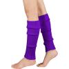 1 Purple