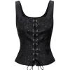 Vintage Black