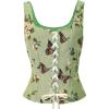Vintage Butterfly