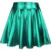 Bright Green