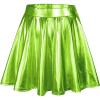 Candy Green