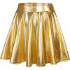 Shiny Gold