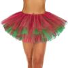 Red Green