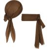 05 Brown