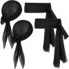 2 Black