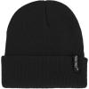 imageAmerican Trends Baby Infant Toddler Beanie for Boys Girls Kids Winter Hats Soft Warm Knit CapsBlackmaroon