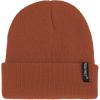 imageAmerican Trends Baby Infant Toddler Beanie for Boys Girls Kids Winter Hats Soft Warm Knit CapsGraymaroon