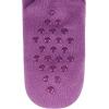 imageAmerican Trends Fuzzy Socks for Girls Winter Fleece Toddler Kids Socks Non Skid Thick Warm Baby Boys SocksThe Unicorn