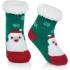 Santa Claus