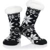 Black Snow