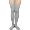 1 Light Grey