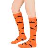 1 Pack Halloween Bat