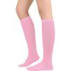 1 Pack Pink